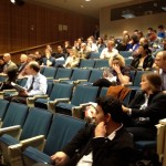 2012 EM Research Day