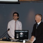 2011 EM Research Day