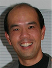 Dr. Brian Chung