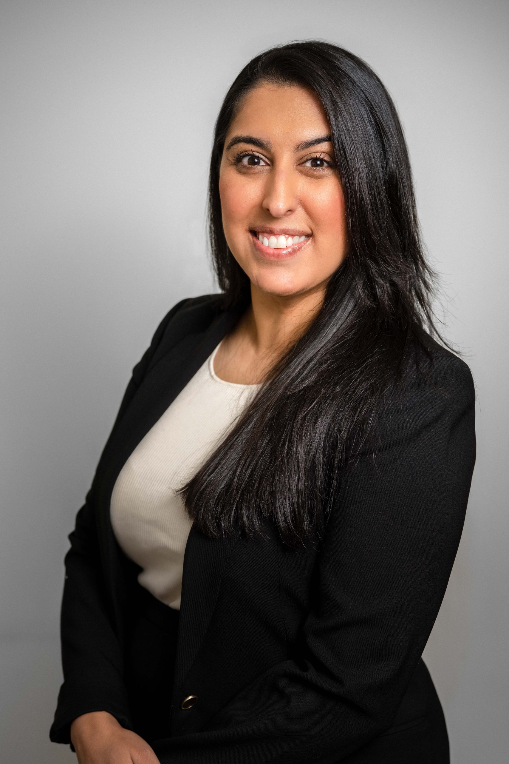 Dr. Barinder Brar selected as newest Emergency Medicine Leadership ...